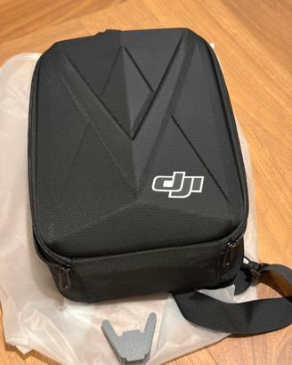 Dji neo 2