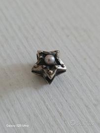 trollbeads
