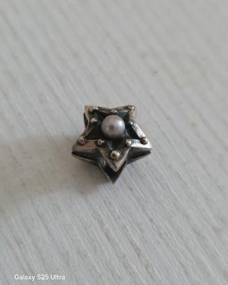 trollbeads