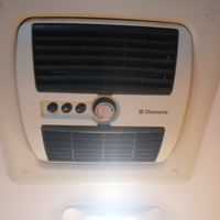 Clima Domestic 1100