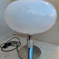 Lampada ‘AM/AS’ Franco Albini e F. Helg per Sirrah