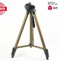 Treppiede Amazon Basic