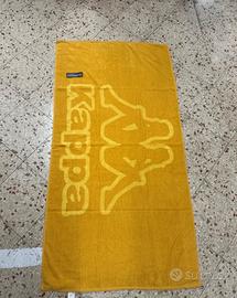 Telo mare KAPPA 90x160