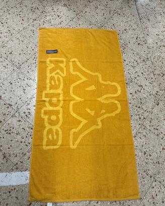 Telo mare KAPPA 90x160