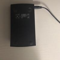 Hard disk da 750 GB e da 2 TB