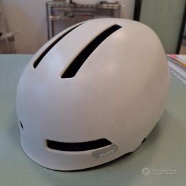 casco a scodella mtb cube specialized fox giro 