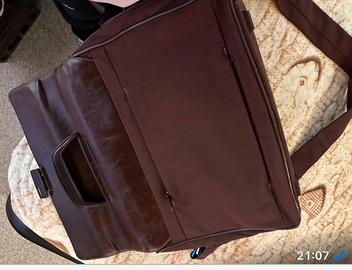 Borsa piquadro