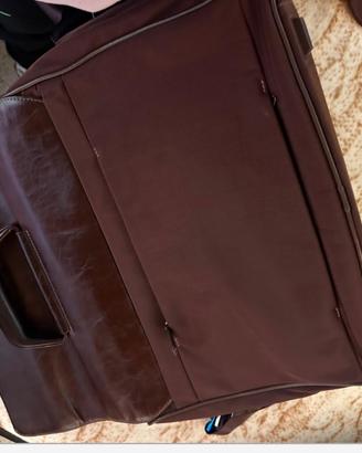 Borsa piquadro