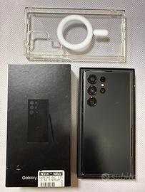 Samsung S23 Ultra 5G,   256gb