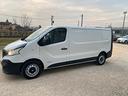 renault-trafic-dci-115cv