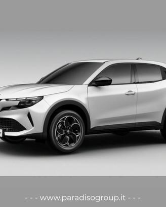 Alfa Romeo Junior Ibrida Ibrida 1.2 145cvHybr...