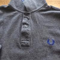 Polo Fred Perry 