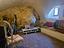 Immagine 15