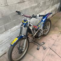 Beta rev-3
