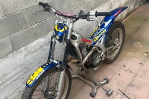 Beta rev-3