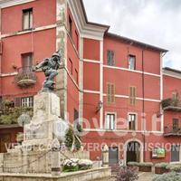 Appartamento Piazza Umberto I, 16, 03019, Supino
