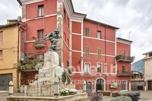 Appartamento Piazza Umberto I, 16, 03019, Supino