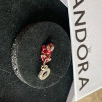 Charm Pandora Marvel SpiderMan Pendente 792323C01