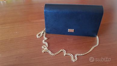 pochette Dolce & Gabbana