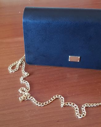 pochette Dolce & Gabbana
