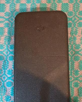 DJI Osmo Mobile 2
