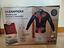Immagine 3