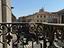Immagine 10