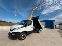 iveco-daily-motore-3000-gru-e-ribaltabile-nuovi
