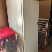 Frigorifero professionale ristorante/pizzeria