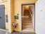 Immagine 9