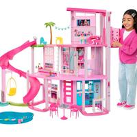 casa barbie grande 