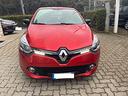renault-clio-1-2-75cv-live-navi-ok-neopatentati