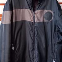 GIUBBOTTO UOMO  BIKKEMBERGS ORIGINALE