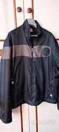 GIUBBOTTO UOMO  BIKKEMBERGS ORIGINALE