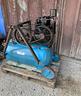 compressore-aria-per-trattore-200-lt