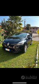 Renault Clio 1.2 Energy Intens 120cv EDC