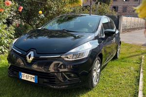 Renault Clio 1.2 Energy Intens 120cv EDC