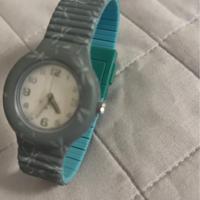 Hip Hop Animals Addicted