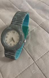 Hip Hop Animals Addicted