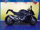 bmw-s-1000-rr-garantita-e-finanziabile