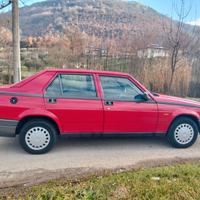 Alfa Romeo 75 1.8 IE
