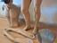 Immagine 1
