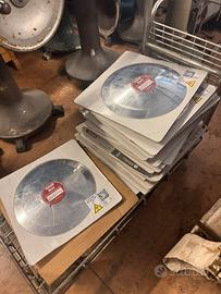 lame Berkel per affettatrici