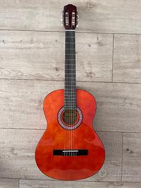 Chitarra Sakura