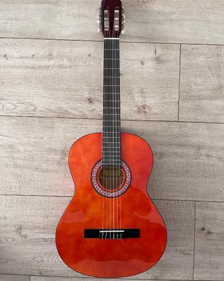 Chitarra Sakura