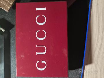 porta carte gucci ophidia