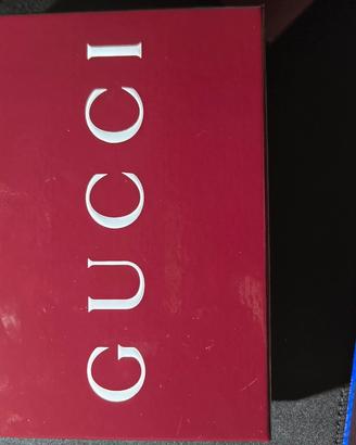 porta carte gucci ophidia