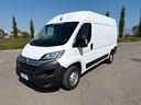 citroen-jumper-2-2-140-cv-l2h2-km-73-000