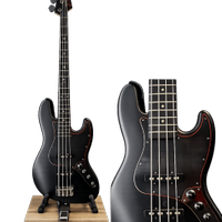 FENDER JAZZ BASS