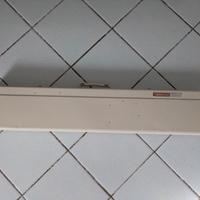 Macchina da maglieria